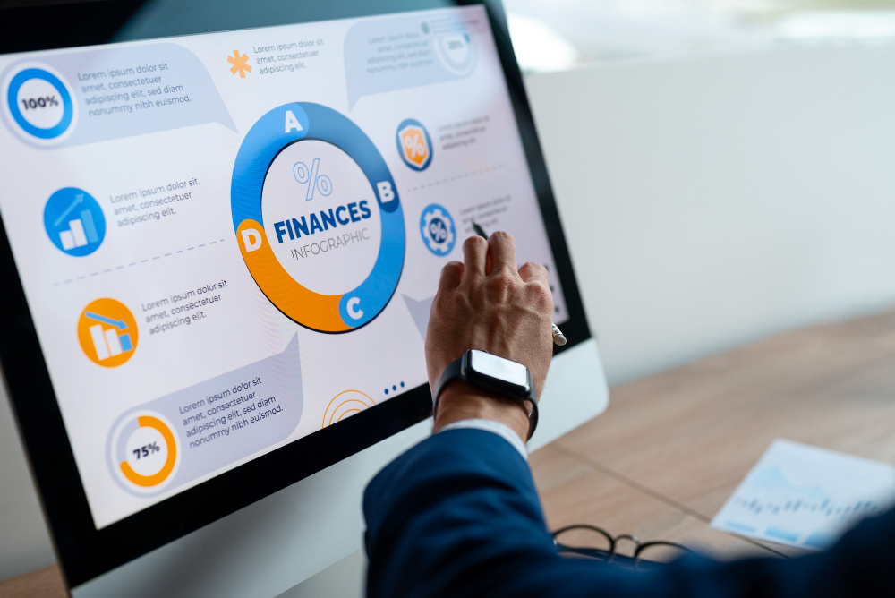 EXCELL’SUP, école supérieure à Abidjan proposant des formations FINANCE COMPTABILITÉ ET GESTION DES ENTREPRISES (FCGE)