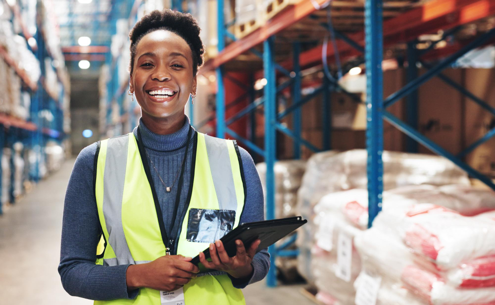 EXCELL’SUP, école supérieure à Abidjan proposant des formations LOGISTIQUE (LOG)