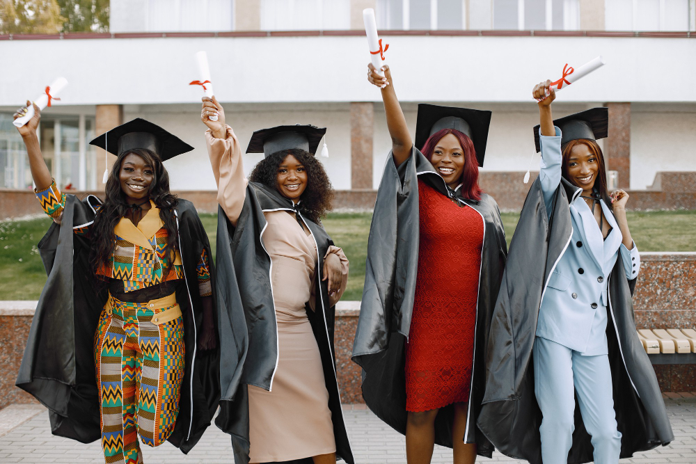EXCELL’SUP, école supérieure à Abidjan proposant des formations BTS, Licence et Master