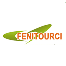 FENITOURCI-logo