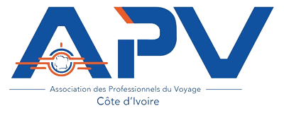 Logo-APV-CI