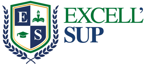 logo-EXCELL-SUP-1