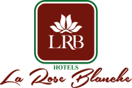 logo-light-lrb