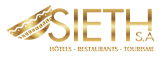 logo-sieth