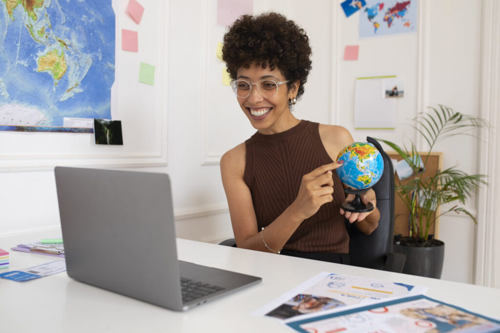 EXCELL’SUP, école supérieure à Abidjan proposant des formations LICENCE PROFESSIONELLE EN INGÉNIERIE DU TOURISME ET DES VOYAGES
