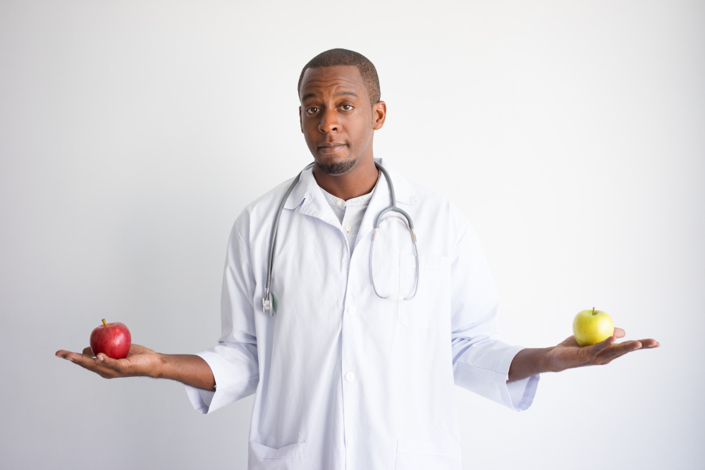 CQP NUTRITION & DIÉTÉTIQUE EN MILIEU HÔTELIER ET HOSPITALIER