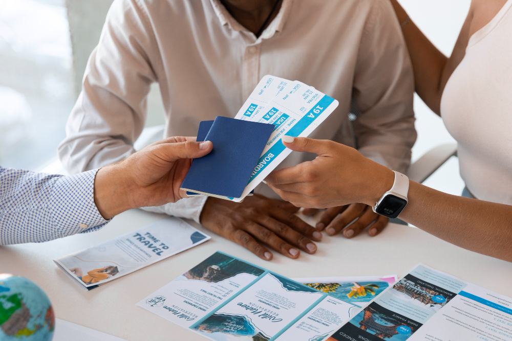 EXCELL’SUP, école supérieure à Abidjan proposant des formations MBA/Master en Tourisme, Voyage et Loisirs
