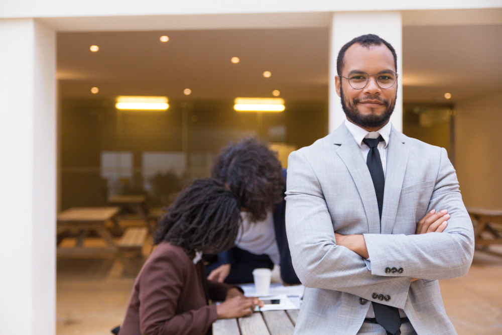 EXCELL’SUP, école supérieure à Abidjan proposant des formations Doctorate in Business Administration(DBA)
