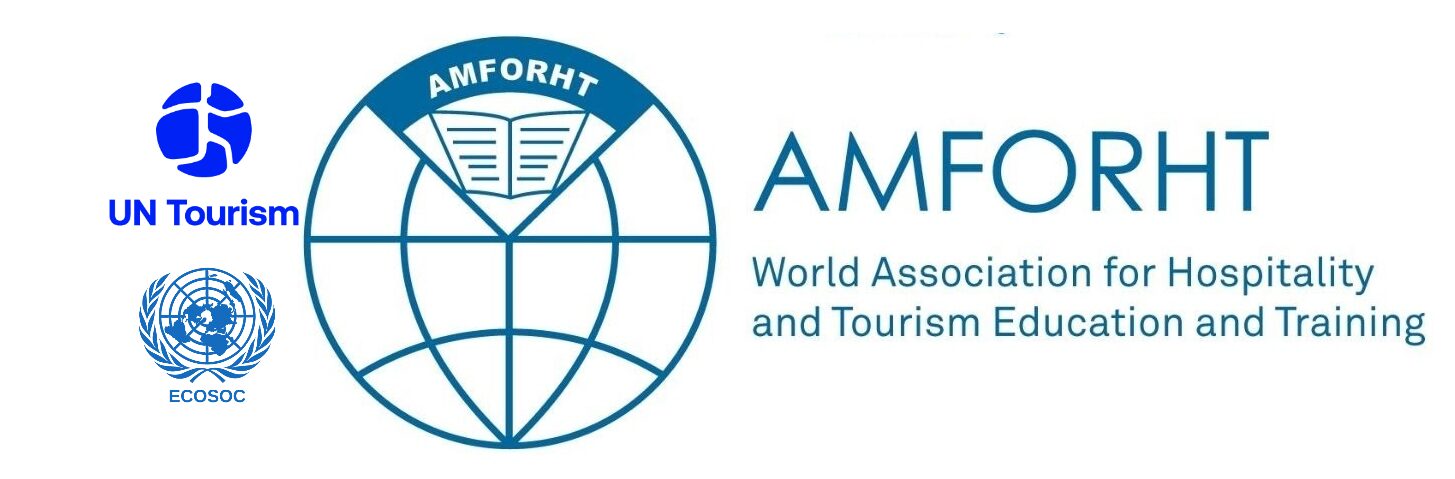 amforht