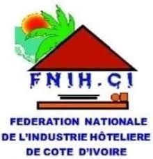 fnjh