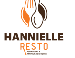 hannielle