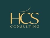 hcs