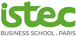 istec