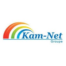 kamnet