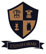 logo33