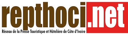 repthoci